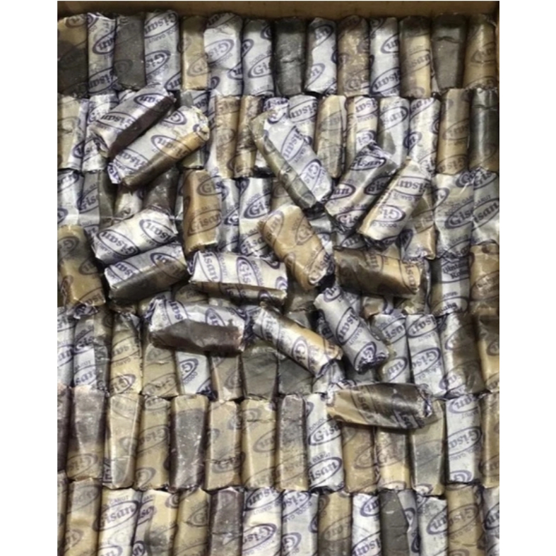 

DODOL GARUT ASLI BERKUALITAS 250 gr ; 500 gr ; 1 Kg