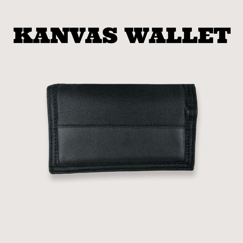 BOSNAREND DOMPET PRIA LIPAT 3 KEREN DOMPET COWOK LIPAT 3 KAIN ELEGANT DOMPET LIPAT KAIN KOMBINASI OK