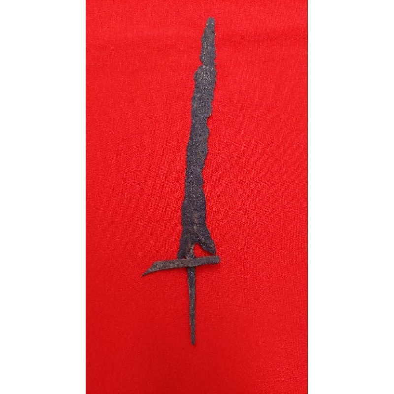 Keris Betok Sepuh Murah