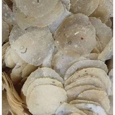 

opak singkong 500g