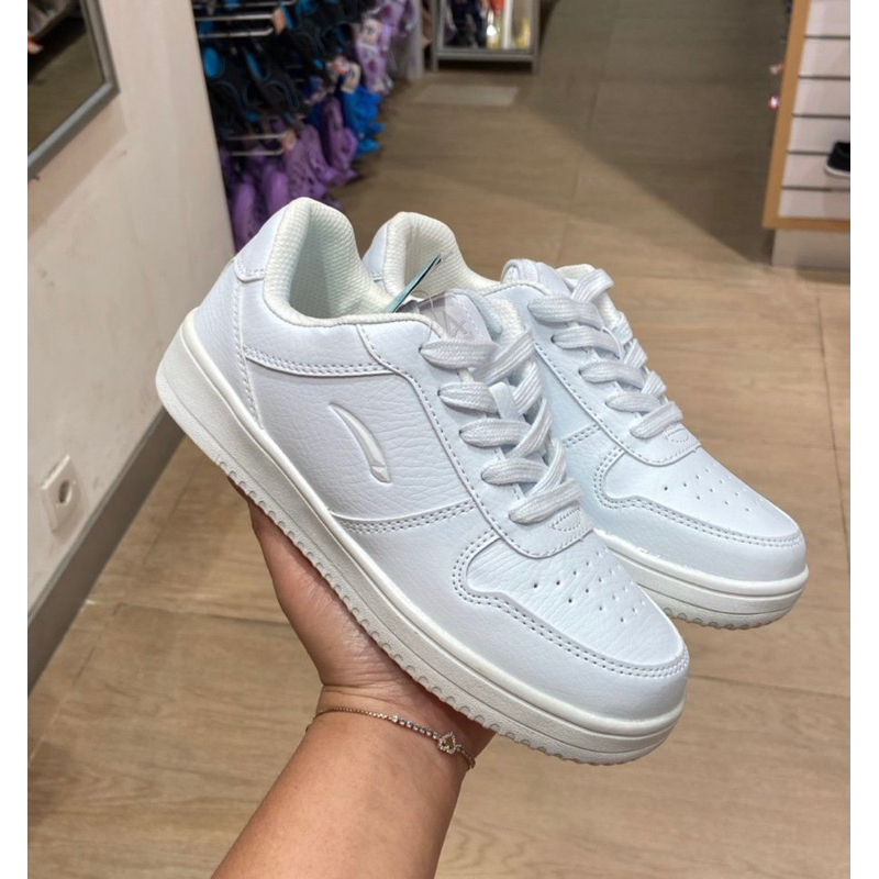 Payless Kids by LA Gear harga normal 499.000