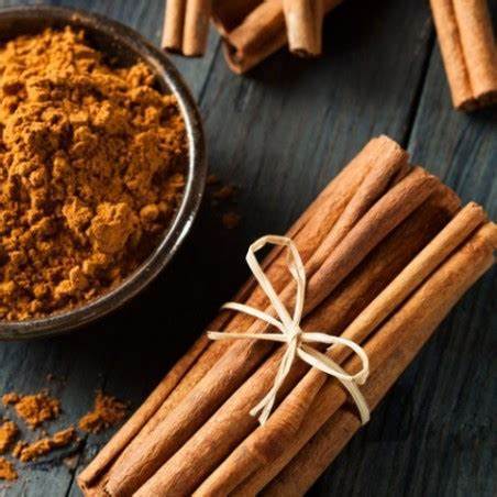 

Kayu Manis Batang Super, Super Panjang (250 Gram) / Cinnamon Stick / Kayu Leg