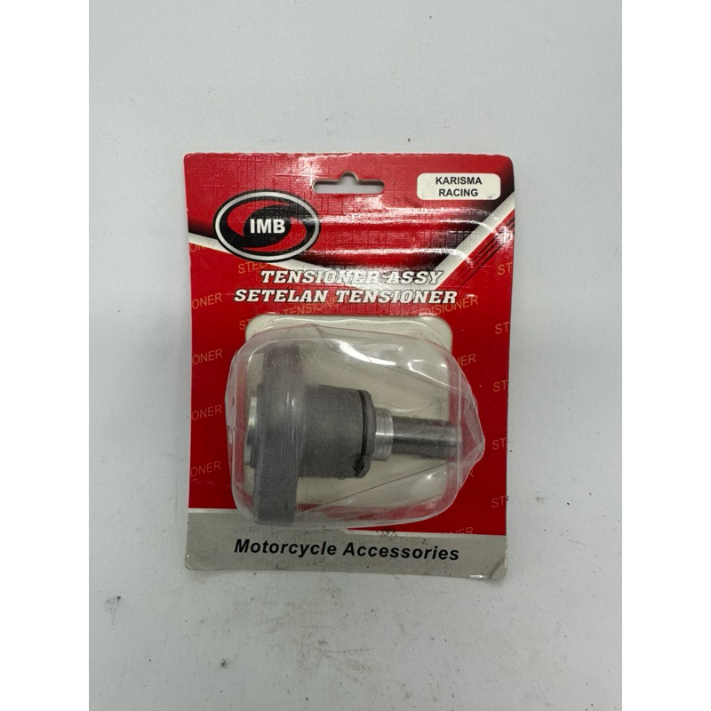 IMB TENSIONER TONJOKAN BAJA  RACING KARISMA / CBR 150 / SONIC