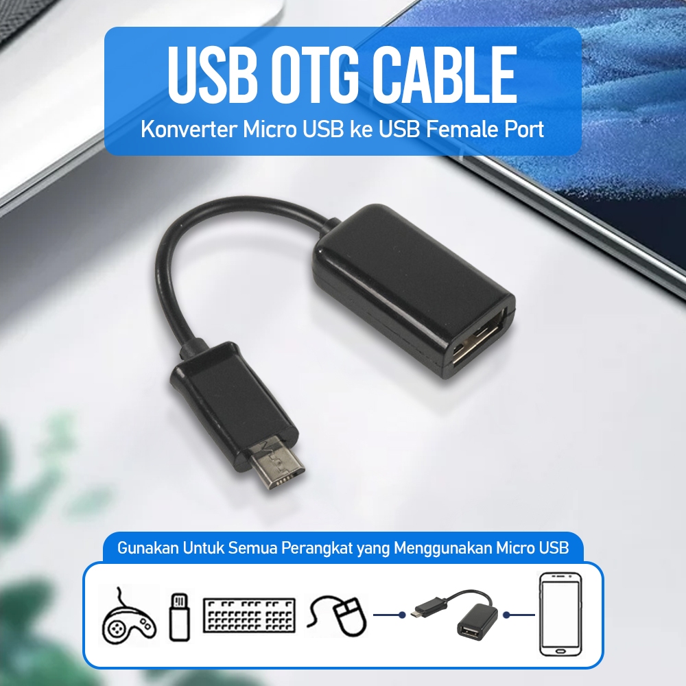 USB OTG Cable Multifunction Mobile Phone Micro USB usb otg cable