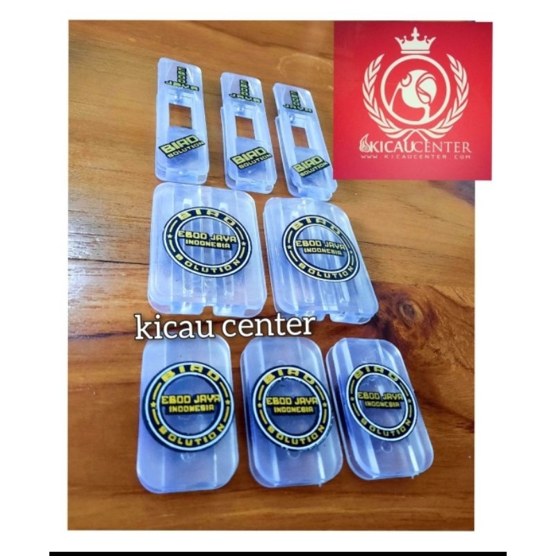 Adw STOPER VARIASI SANGKAR MURAI EBOD JAYA TERBARU