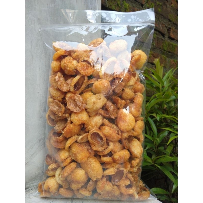 

Keripik Rambutan Kiloan