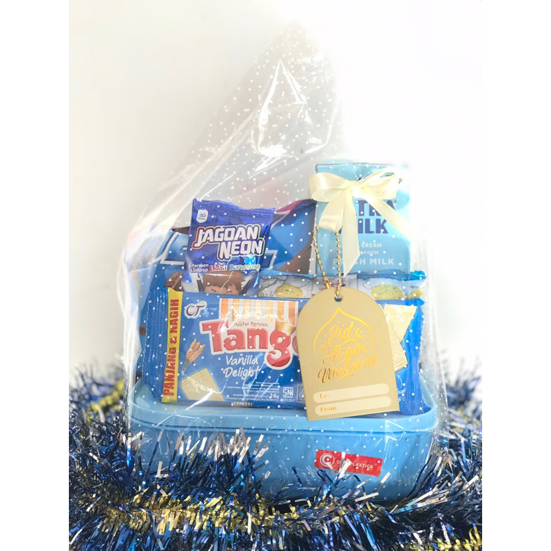 

hampers lebaran 2025