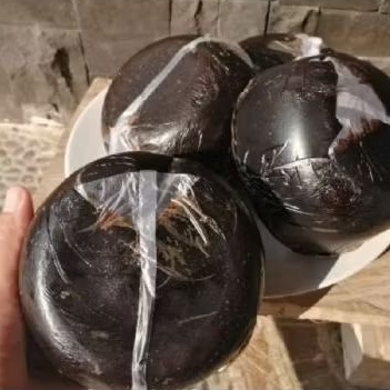 

PAKET HEMAT 10 KG GULA BATOK