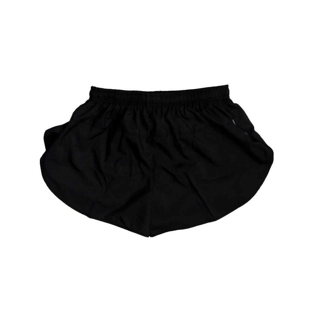 ORTUSEIGHT HYPERFUSE RN SPLIT SHORT - CELANA PENDEK OLAHRAGA - NEW ARRIVAL