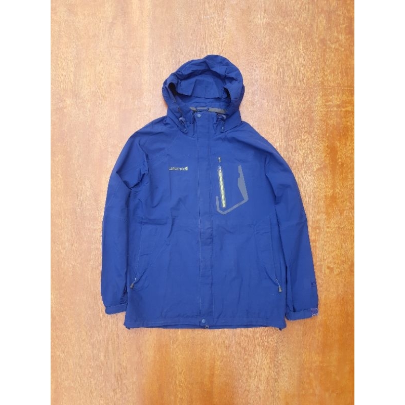JAKET_OUTDORE_Lafuma