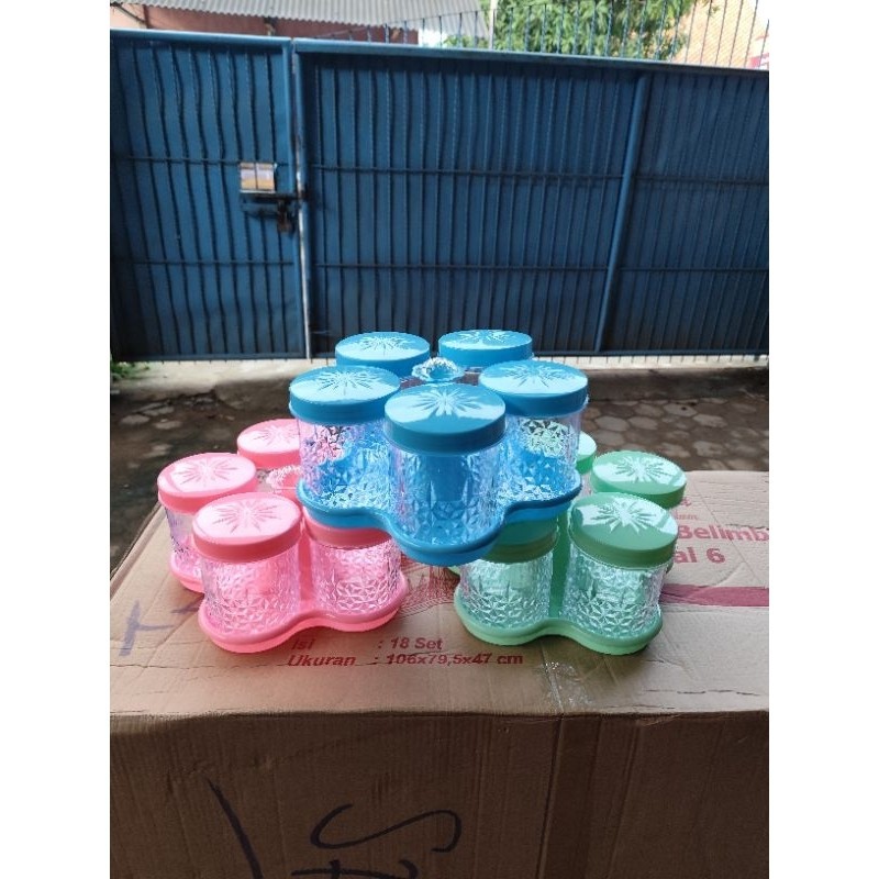 PROMO TOPLES LEBARAN CALISTA TOPLES LIMA DAUN PREMIUM TOPLES JAJAN CANTIK TOPLES 5 DAUN ANTI PECAH