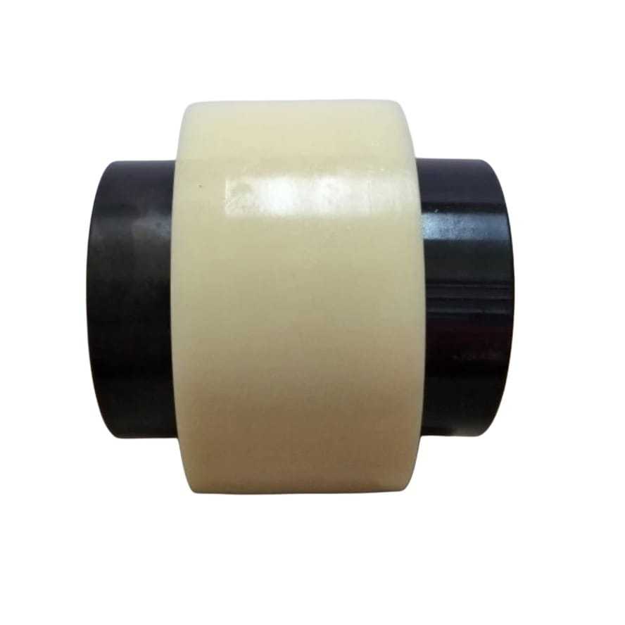 RGF-24 / RGF-28 / RGF-42 / RGF-55 Drive Nylon Sleeve Coupling