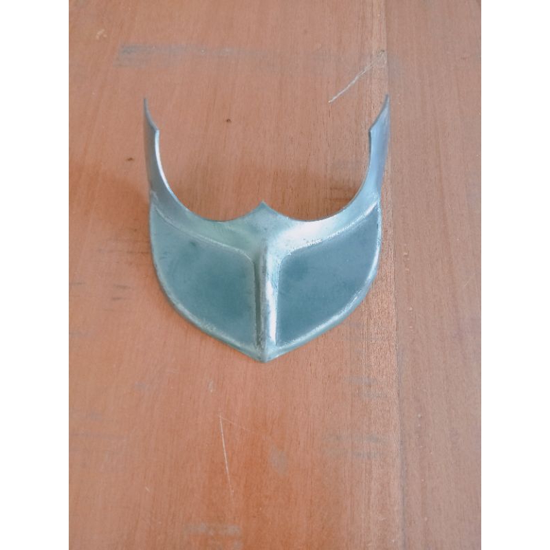 KEPET KEPETAN SLEBOR CB 100 SLEBOR CB 125 MODEL NGANJUKAN KEPET SLEBOR MENTAH