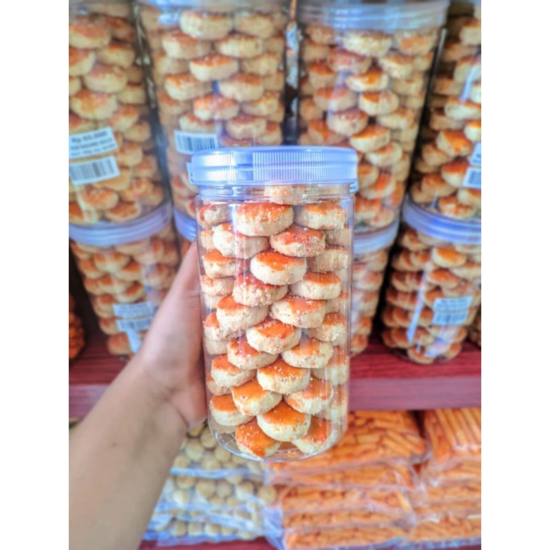 

Kuekacang