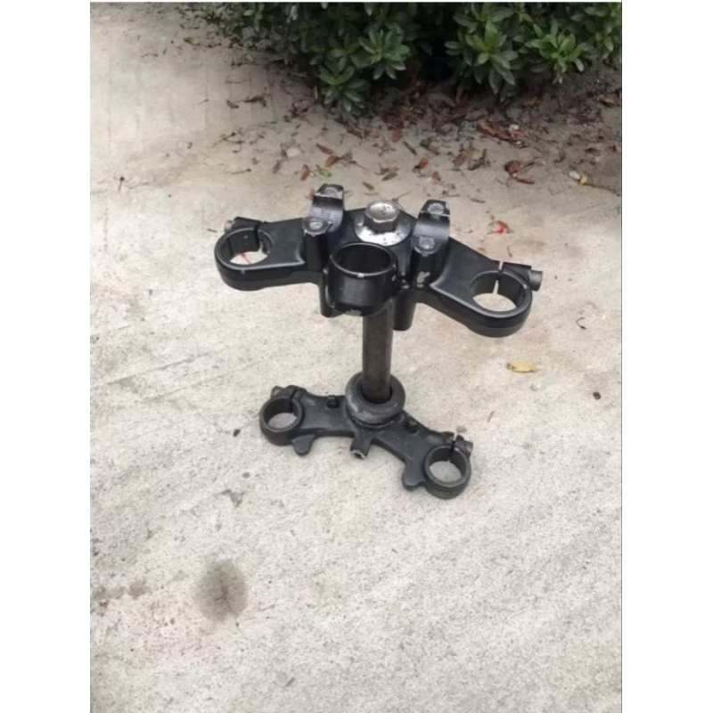 Segitiga Ninja R Old Ss Original Copotan