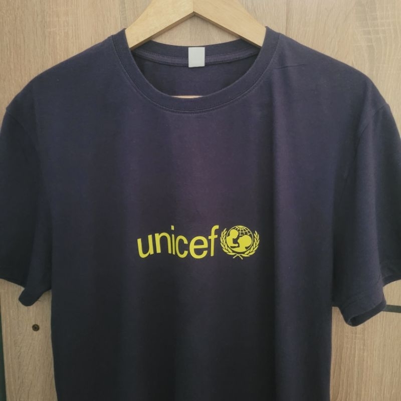 Kaos unicef
