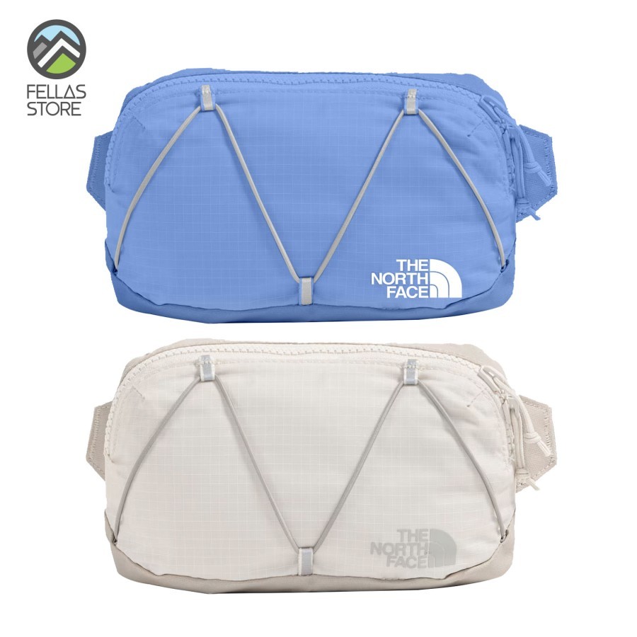 Tas Selempang The North Face - Terra Lumbar 1L