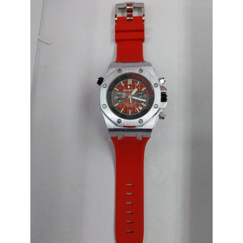 Jam tangan AP