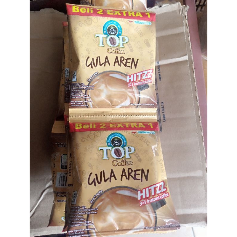 

Top Gula aren /15pc termurah