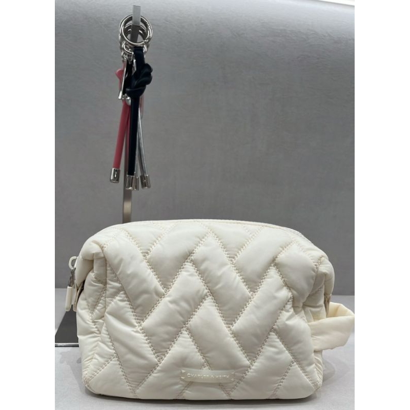 CO LINK 5 TAS CK ORIGINAL 100% SINGAPORE
