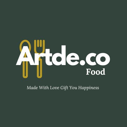 

ARTDE.CO FOOD - MAKANAN INSTAN & FROZEN KHAS BANDUNG