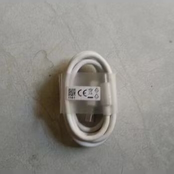 Kabel Data Oppo Copotan K3 Reno 2 3 3Pro Reno 4 4Pro Reno 5 Reno 6 Pro