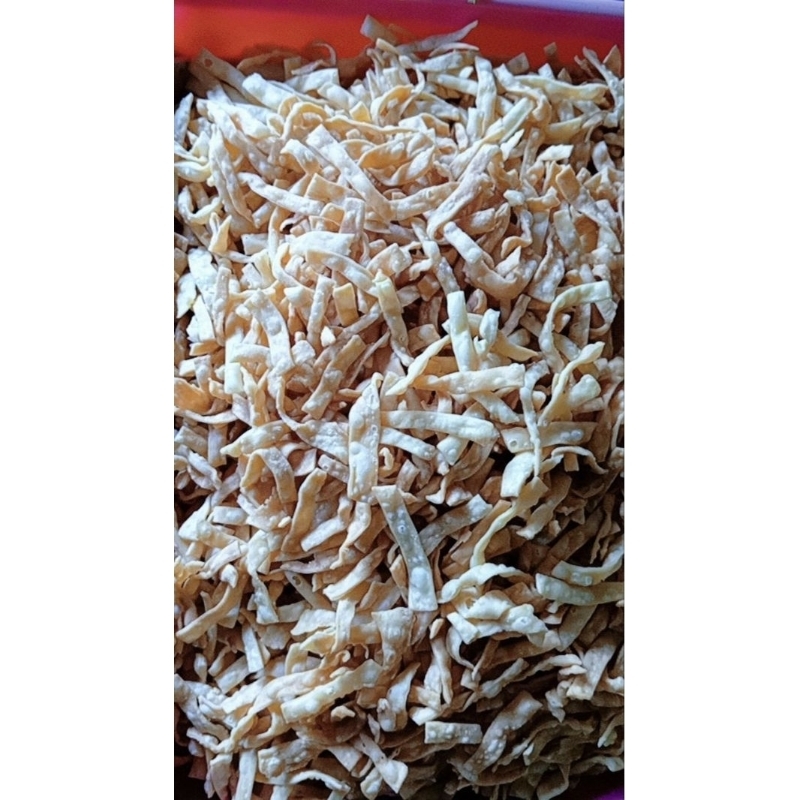 

Stik Ladrang 1Kg original enak dan gurih