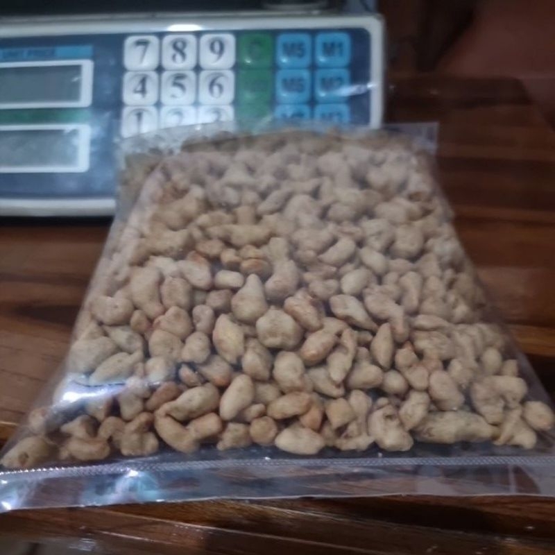 

kacang kedelai utama