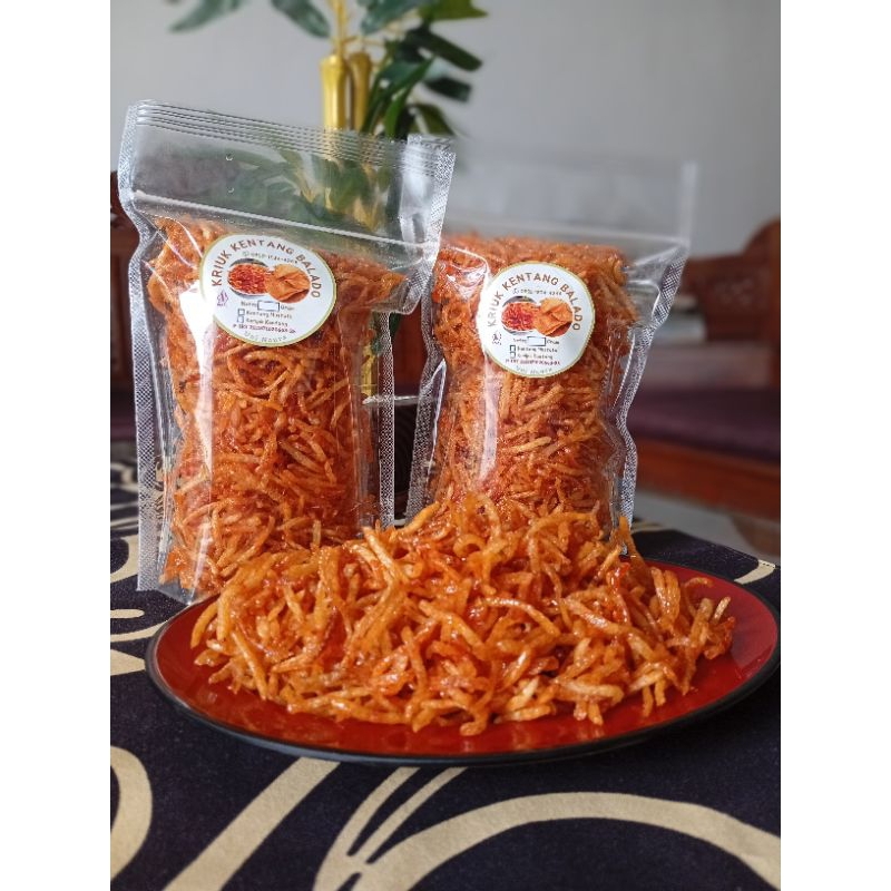 

KENTANG MUSTOFA 250 GR