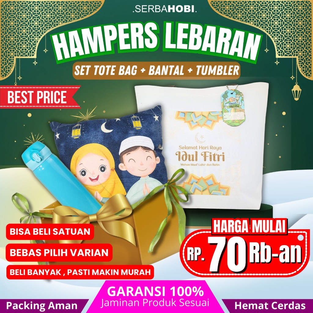 

LEBARAN Free Kartu Ucapan