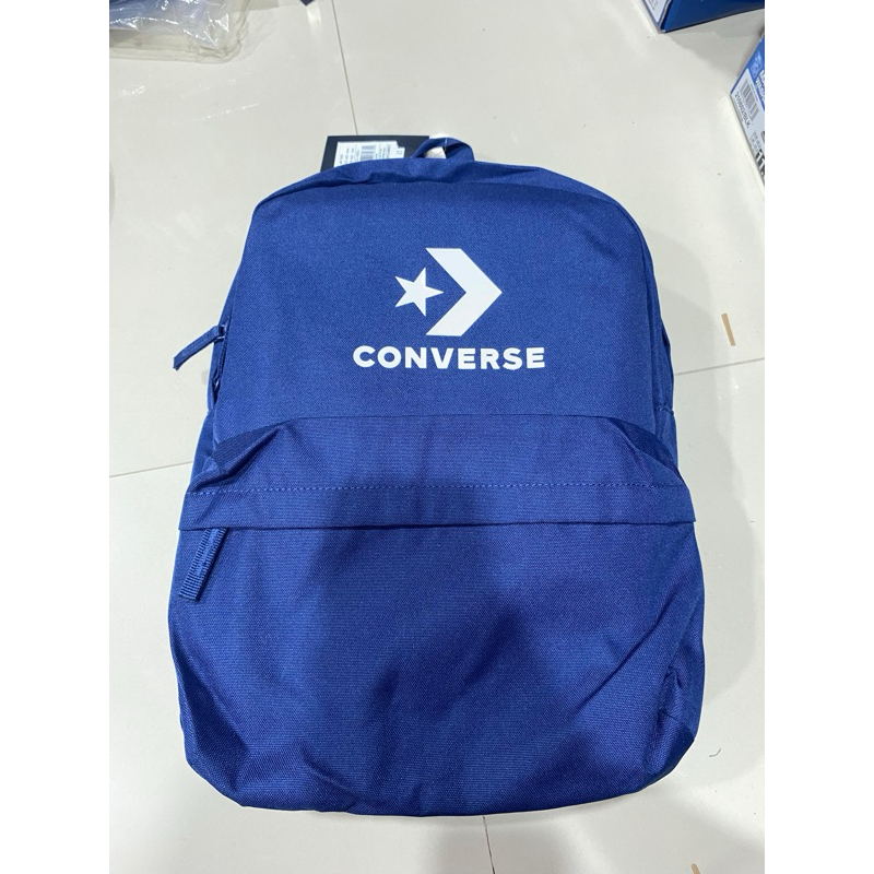 Tas Converse Navi 45x30 (5pcs) Made in China