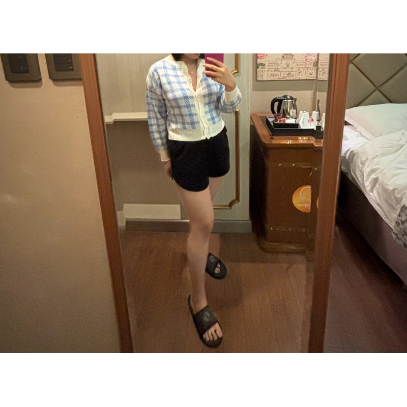 Promo Kaos Wanita Thrifting | Paket Hemat