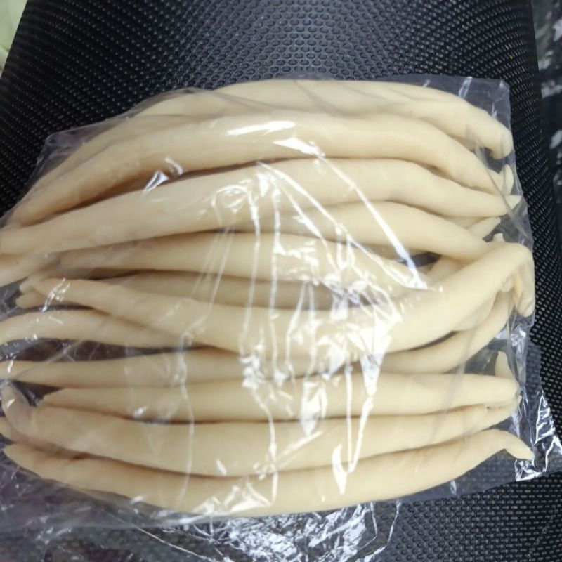 

sotong