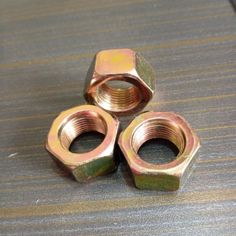 Mur As Roda Belakang Vespa Matic Lx S Sprint Prinavera