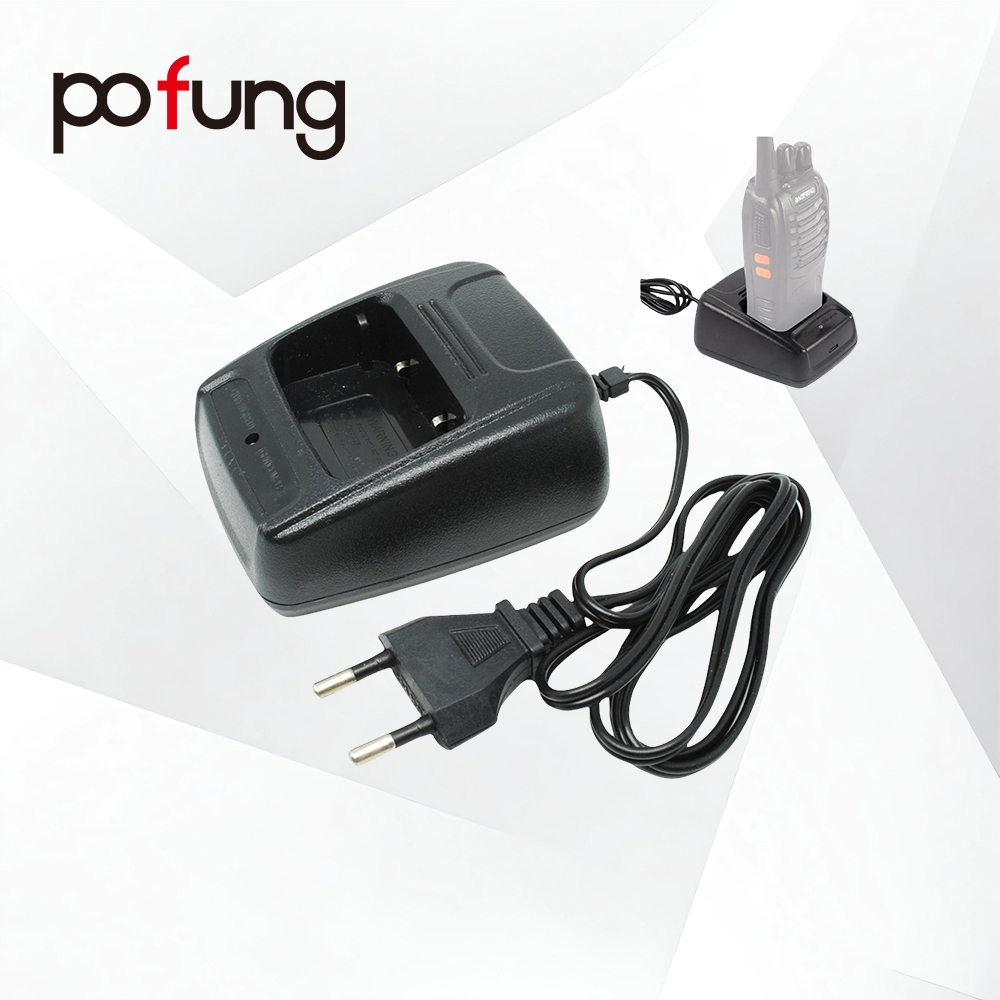 POFUNG PF-888S 777S 666S charger