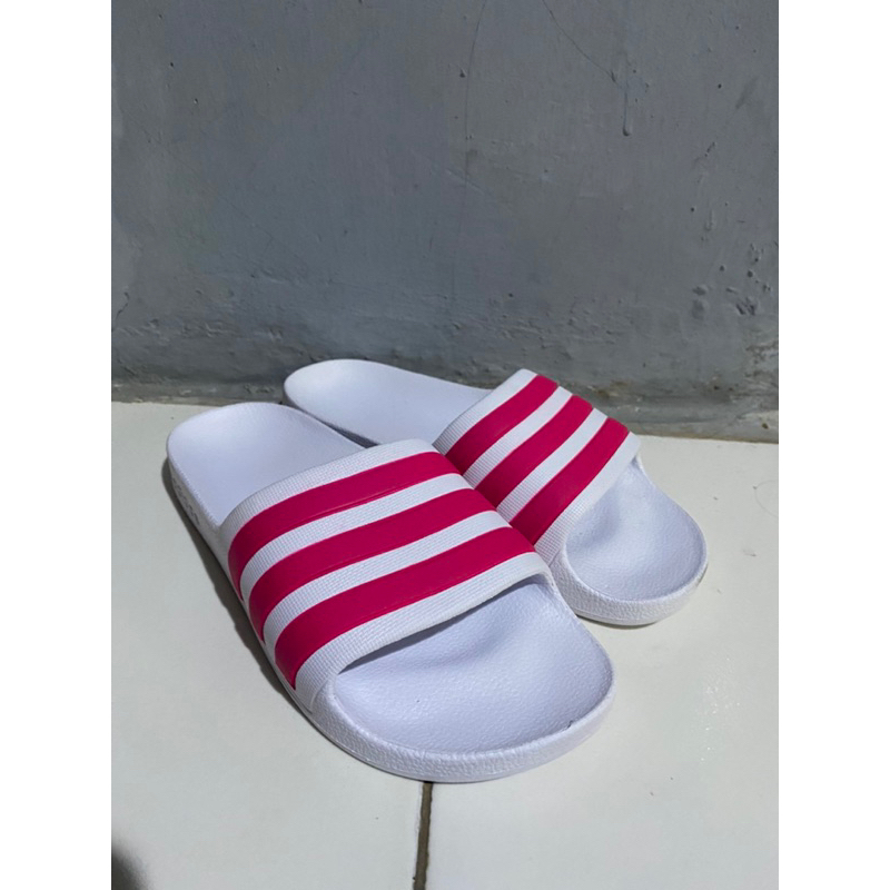 Sandal adidas Kids