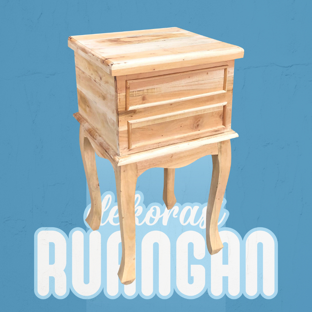 NAKAS ANGPAO LIS KAYU MAHONI KOTAK AMPLOP