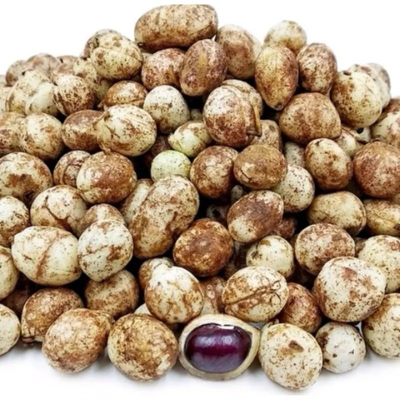 

kacang kapri 1 kg fresh