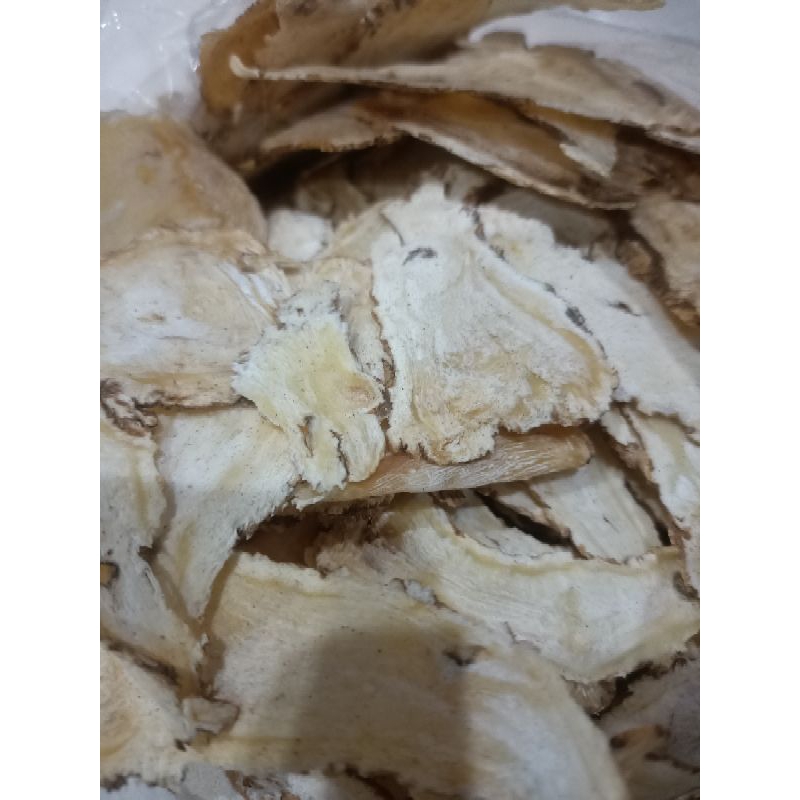 

tong kui thao pian /wangi /ori/ angelica root 50 gram