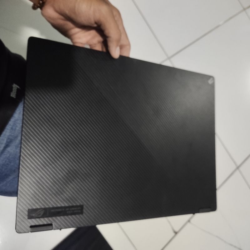 Lcd Layar Laptop Asus ROG 14in HD