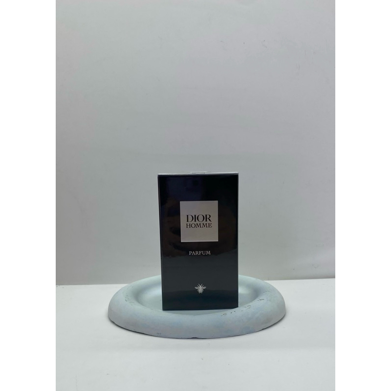 Dior Homme Parfum 2025 75ml