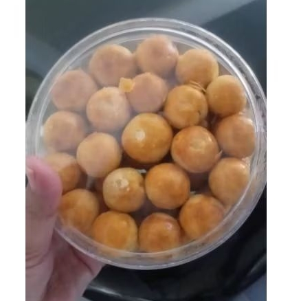 

Nastar Klasik