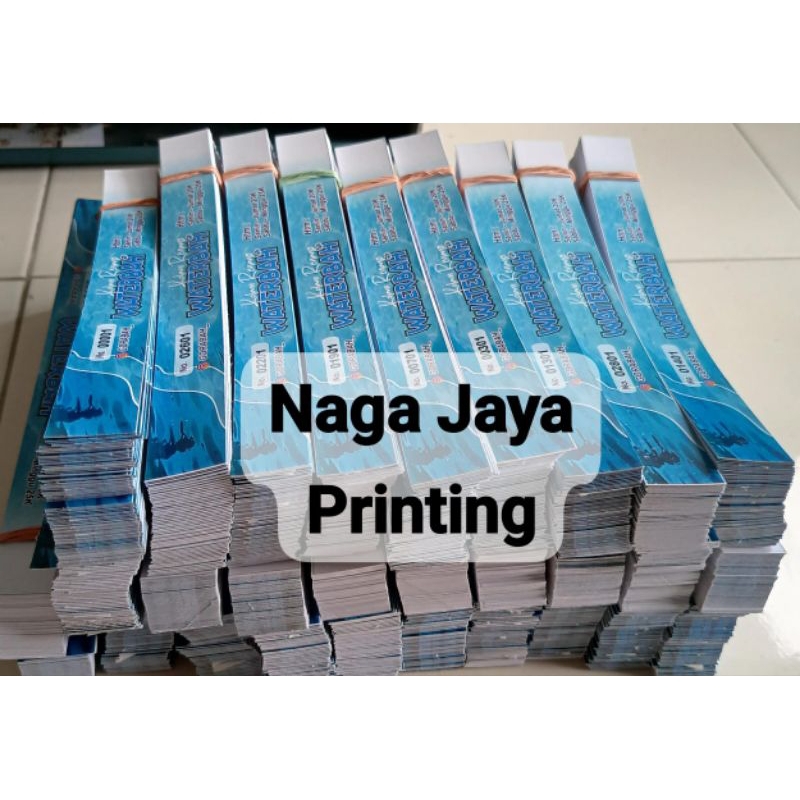 

GELANG TIKET / TIKET GELANG / TICKET GELANG / TIKET MASUK WISATA/ TIKET WAHANA/ TIKET KONSER