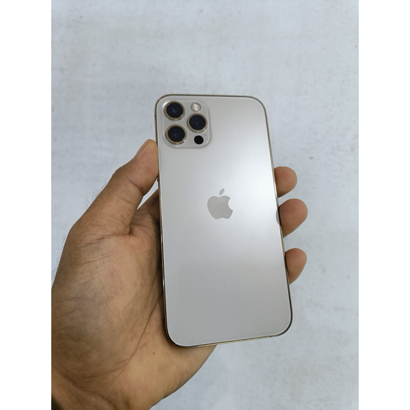 Iphone 12 Pro 256GB (minus)