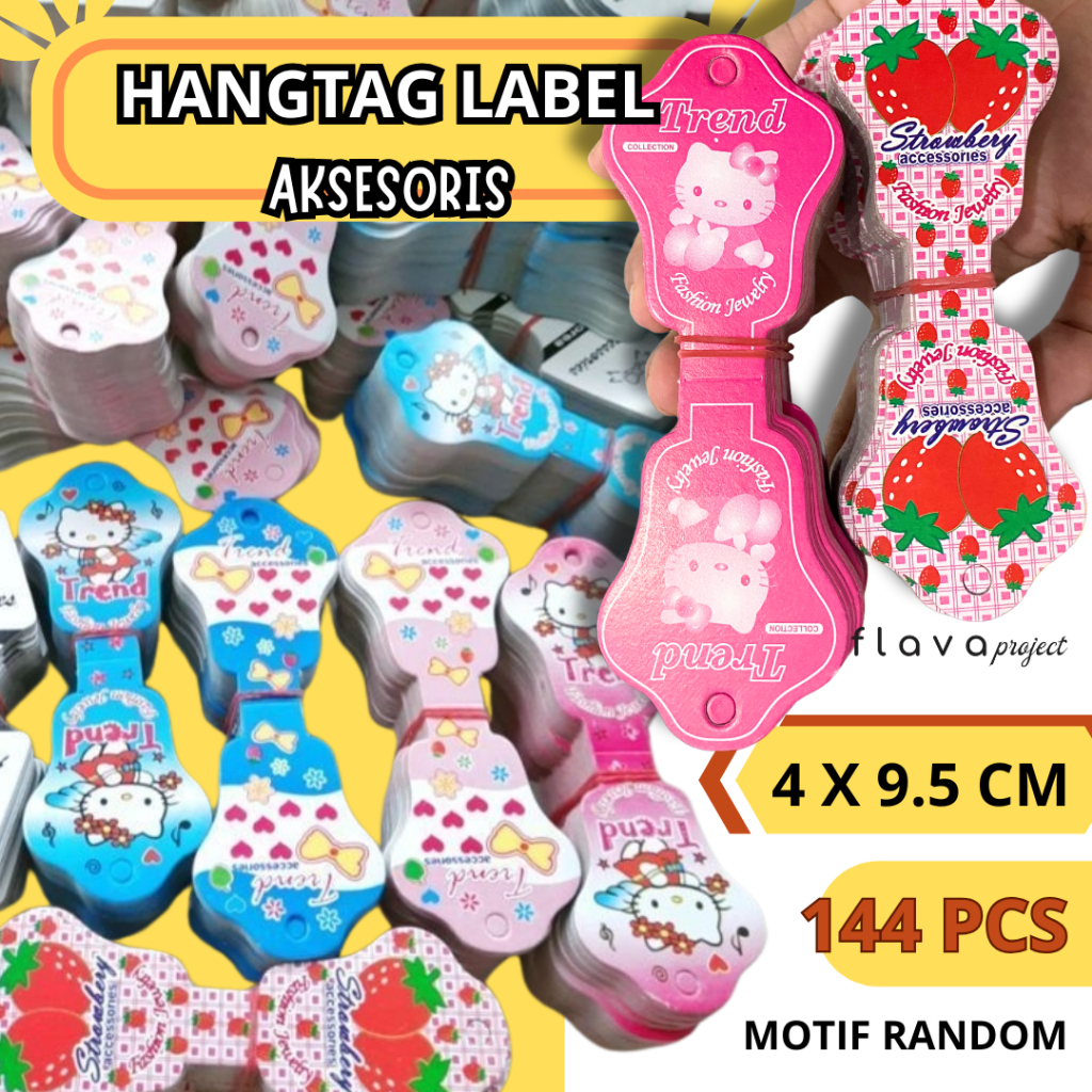 

LABEL GANTUNGAN KALUNG - LABEL AKSESORIES - LABEL ACCESORIESS - LABEL - CARD ACCESORIES - LABEL PERNIK