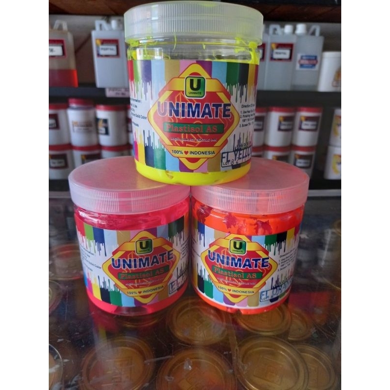 

cat warna merah 100 gram