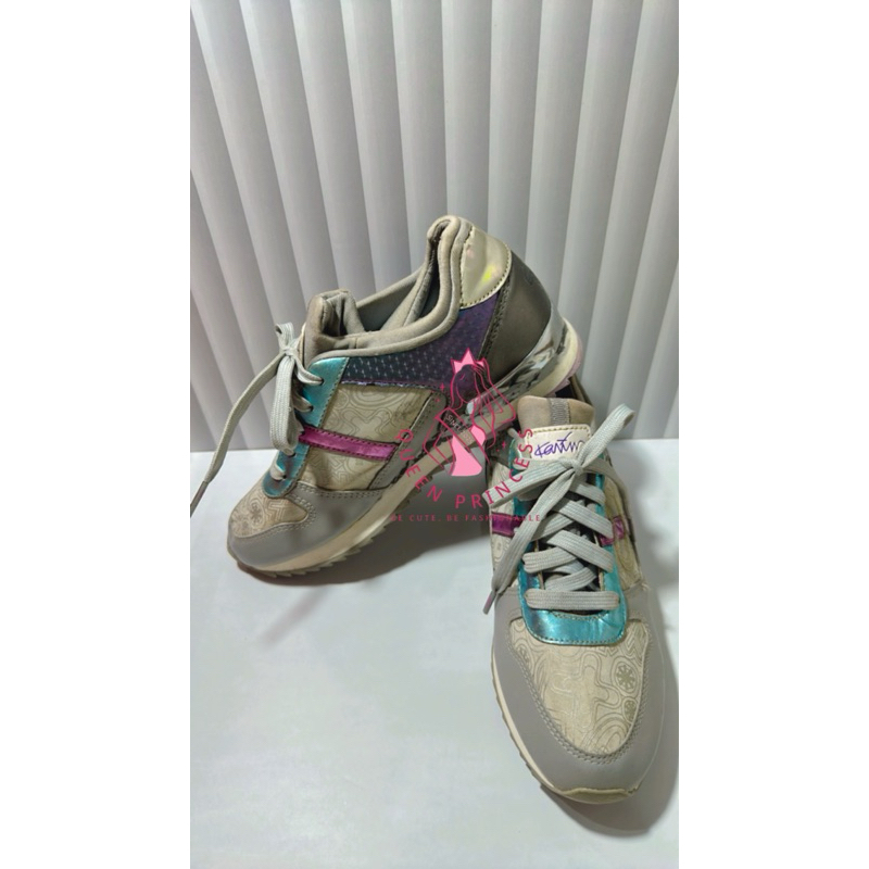 Sepatu Sport | Sepatu Fashion