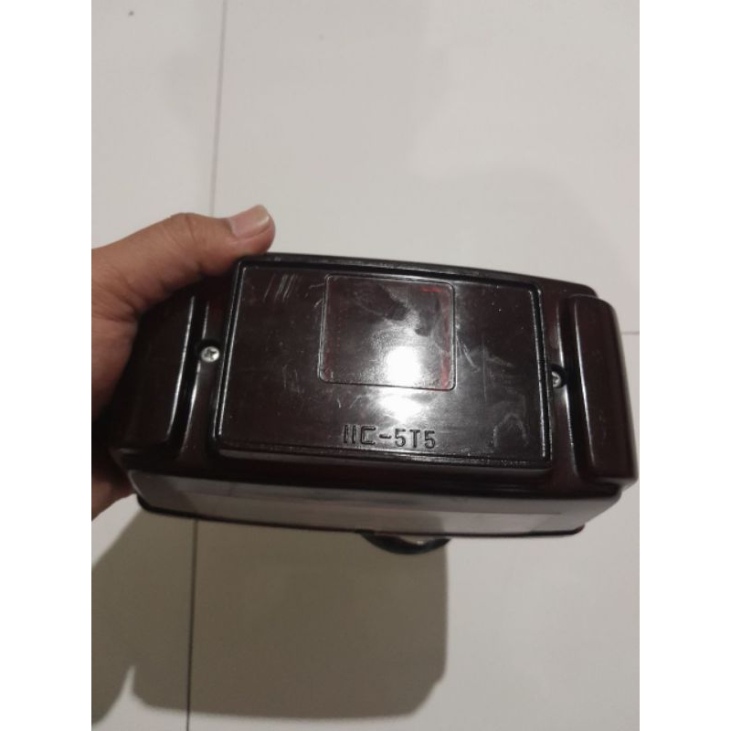 stoplam easy yamaha rx king yamaha rx s yamaha rx spesial yamaha yt