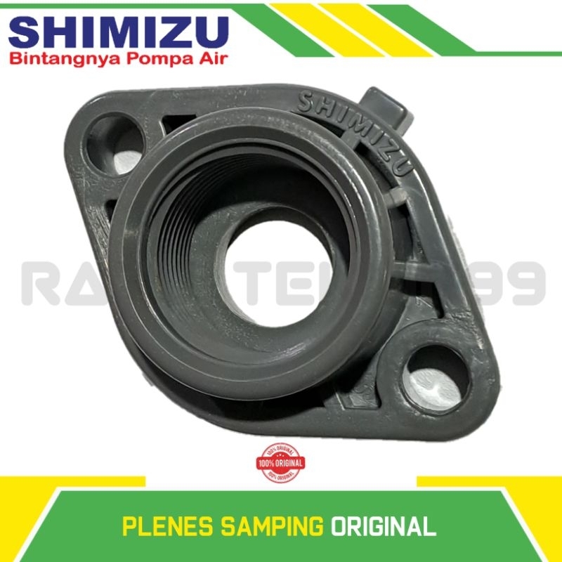 PLENES PLENDES POMPA AIR SANYO SHIMIZU ORIGINAL PLANDES PLANNES UNIVERSAL SEMUA MEREK