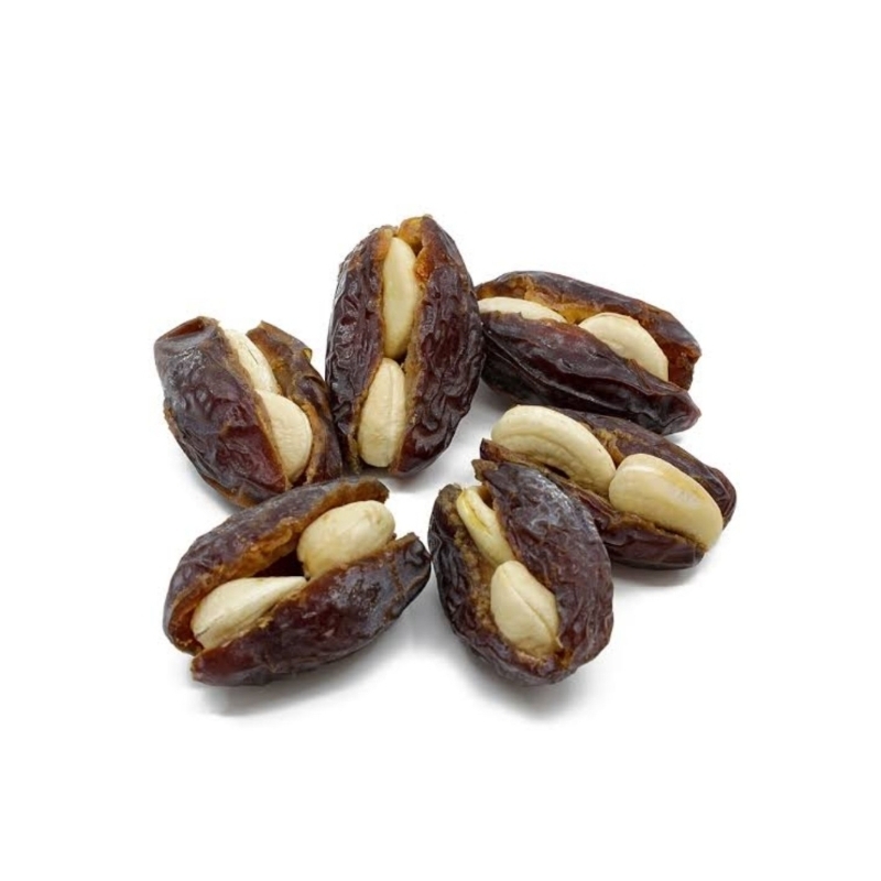 

KURMA WALNUT